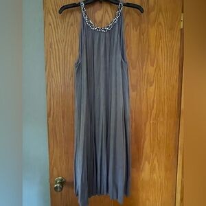 Suzi Chin for Maggy Boutique Dress